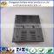 high precision industrial sheet metal boxes