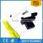 Esd Antistatic Plastic Magazine Rack 355*320*563 mm