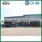 China best sale crushing equipment