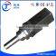 Kelly Bar swivel head drive