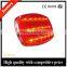 Road Flares Roadside Flashing Emergency Beacon Flares