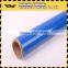 Commercial Grade Reflective Sheeting Acrylic Type