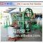 steel wire cage welding machine
