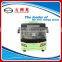 12m CNG City Bus for Sale