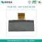 China shenzhen price 128x64 dot matrix graphic lcd display