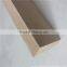 High Glossy MDF/ Medium Density Fiberboard