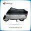 Motorcy covers heavy duty fabric factory directly