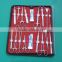 Minor Surgical Instruments Kit