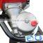 Single Operation Type Gasoline Earth Auger