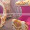  Hot Selling !!! Amusement Musical Carousel for Sale