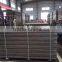 Prefessional eps cement sandwich panel production line in south africa