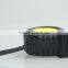 Retractable tape measure Professional measuring tools