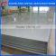 sus304 304l 310 316 321 stainless steel plate price