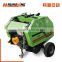 Dependable Supplier Rice Wheat Straw Bale Equipment