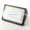 UL CUL wall pack light & outdoor wall lights led & outdoor lighting