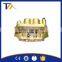 OEM Good Quality Industrial Auto Caliper Brake