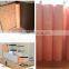 china cheap bathroom waterproof material manufacturer