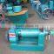 castor oil cold pressed oil extraction machine                        
                                                Quality Choice