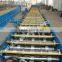 china supplier galvanized metal sheet floor deck forming machine
