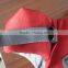Durable in use baggage webbing pp webbing strap