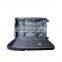 Trolley travel bag for sale ,cheap travel bag trolley luggage