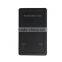 Professional EWS Editor Lite for bmw best price For BMW EWS Editor for anti-theft system (immobilizer) EWS with latest version