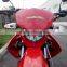 2016 Tornado 250cc 200cc off road bike.best off road bike,Guinness World Records motorcycles.