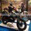 Dirt bike 2015 new patent design model,TEKKEN 250, off road motorcycle,dirt bike, 250cc Motorcycle