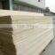 Hebei Suxiao Purification Equipment Technology Co., Ltd.