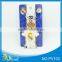 Specialty promotion gifts club shirt oem pvc key chain