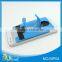 Universal touch u silicone mobile cell phone holder