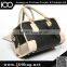 2014 made in China women PU leather lady fashion elegance handbags