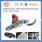 JGST-06007 hand type cartn box making machine /manual operation paper carton stripper machine                        
                                                Quality Choice