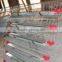 2014 hot selling cheap quail cages design for sale