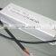 150W 12V 12.5A UL&CB&CE SINGLE OUTPUT,WATERPROOF LED DRIVER,SWITCHING POWER SUPPLY