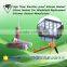 High Temp Weather-proof Silicone Sealant For Windshield Replacement Silicones Sealant Manufacture