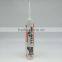 industrial consumables giraffe silicone sealant