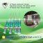 All Purpose Underwater High Grade Ceramics Tile All Purpose Clear Silicone Sealant