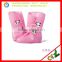PVC rain boot shoes for kids