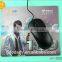 washable mouse pad foam mouse pad high quality eva mouse mat