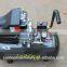 portable air compressor 220V/cheapest direct/belt/diesel/gasoline/piston air compressor offer
