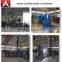 Coal Firing Hot Water Boiler For Centrial Heating, Heating boiler