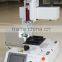 Screw Tightening Machine