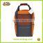 Colorful Beer Coolers Soft Cooler Backpack