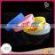 Wholesale Custom Bulk Cheap Silicone Wristbands