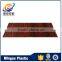 Alibaba top sellers concrete price pvc wall panel for conference room