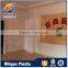 Building materials interior fireproof wood laminate wall panels products you can import from china