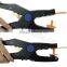 veterinary tools ear tag plier Automatic reposition ear tag applicator WJ411-8                        
                                                                                Supplier's Choice