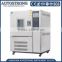 IEC60068 Temperature and Humidity Climatic Test Machine