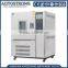 IEC60068-2-78 Programmable High Quality Constant Temperature Humidity Chamber